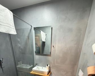Pjagodic Hotel Cerklje - Церклє-на-Горенськем