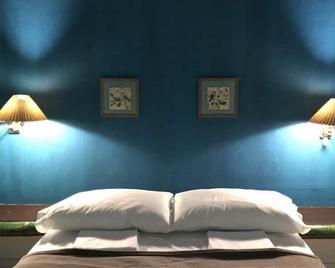 Ca Donata Bed & Breakfast - Tagaytay