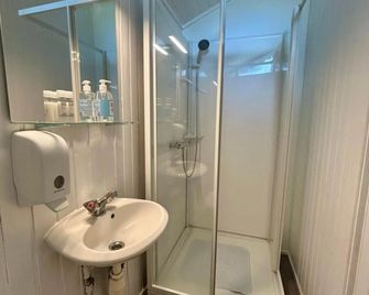 Cafe Arhus Hella - Hella