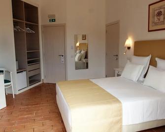 Villa Nautilus Alvor - Alvor - Habitación