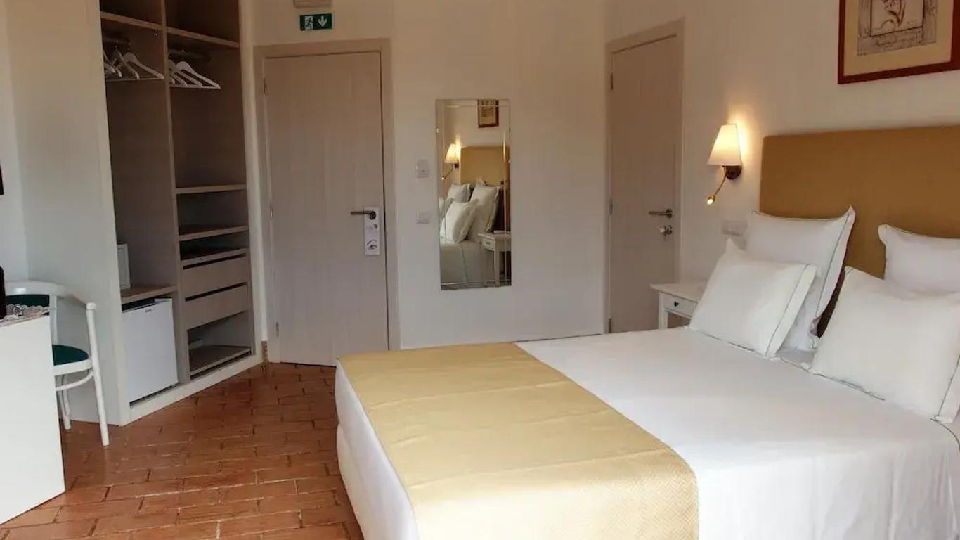 Villa Nautilus Alvor