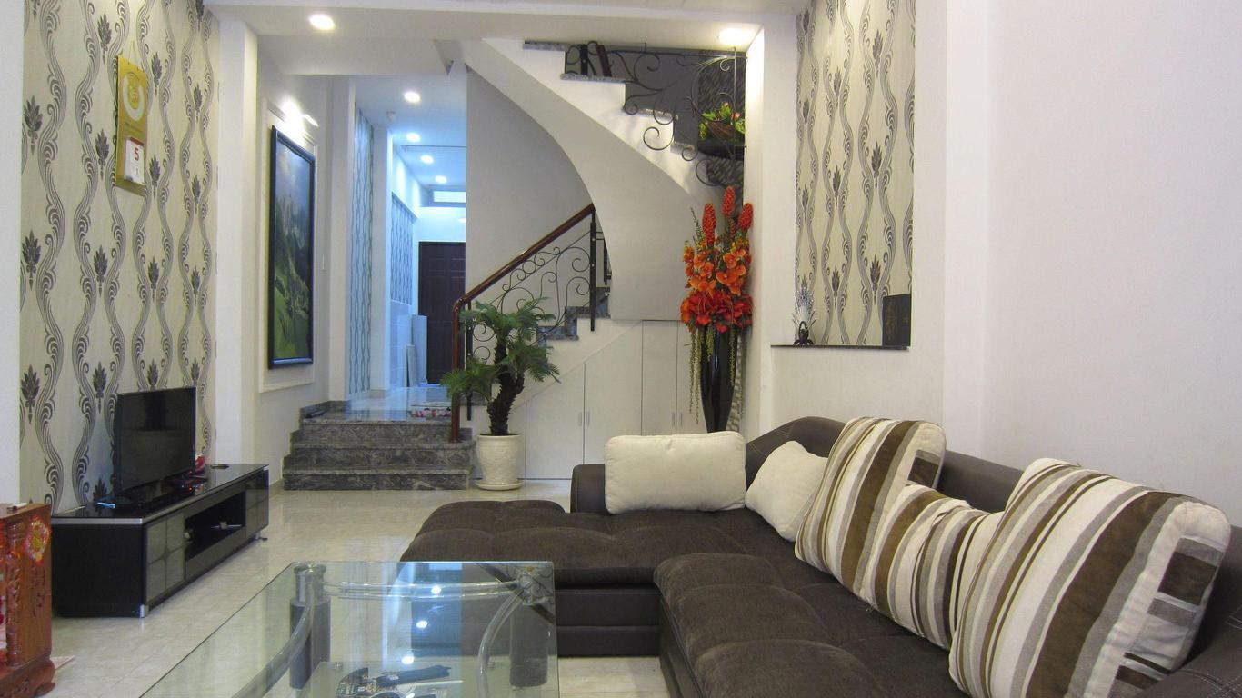 Ace Home