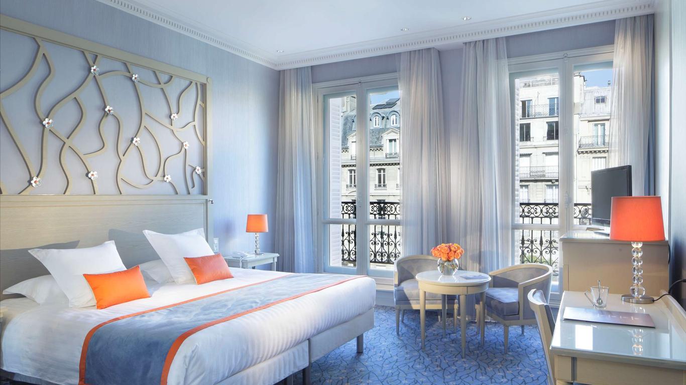 سبلينديد إتوال