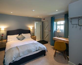 The Cowdray Arms - Haywards Heath - Habitación