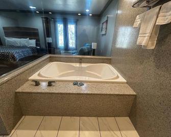 Hotel Arthur By OYO Glenwood Hwy 34 - Glenwood