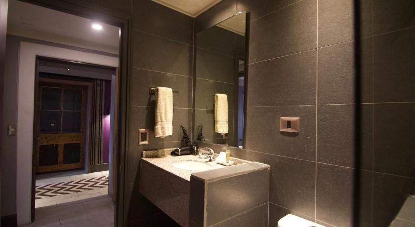 La Blanca Hotel - וינה דל מר