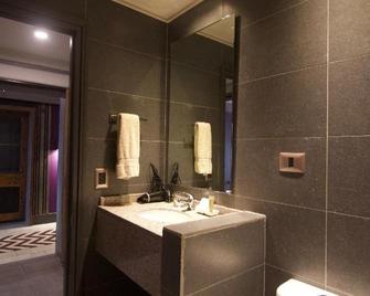 La Blanca Hotel - וינה דל מר