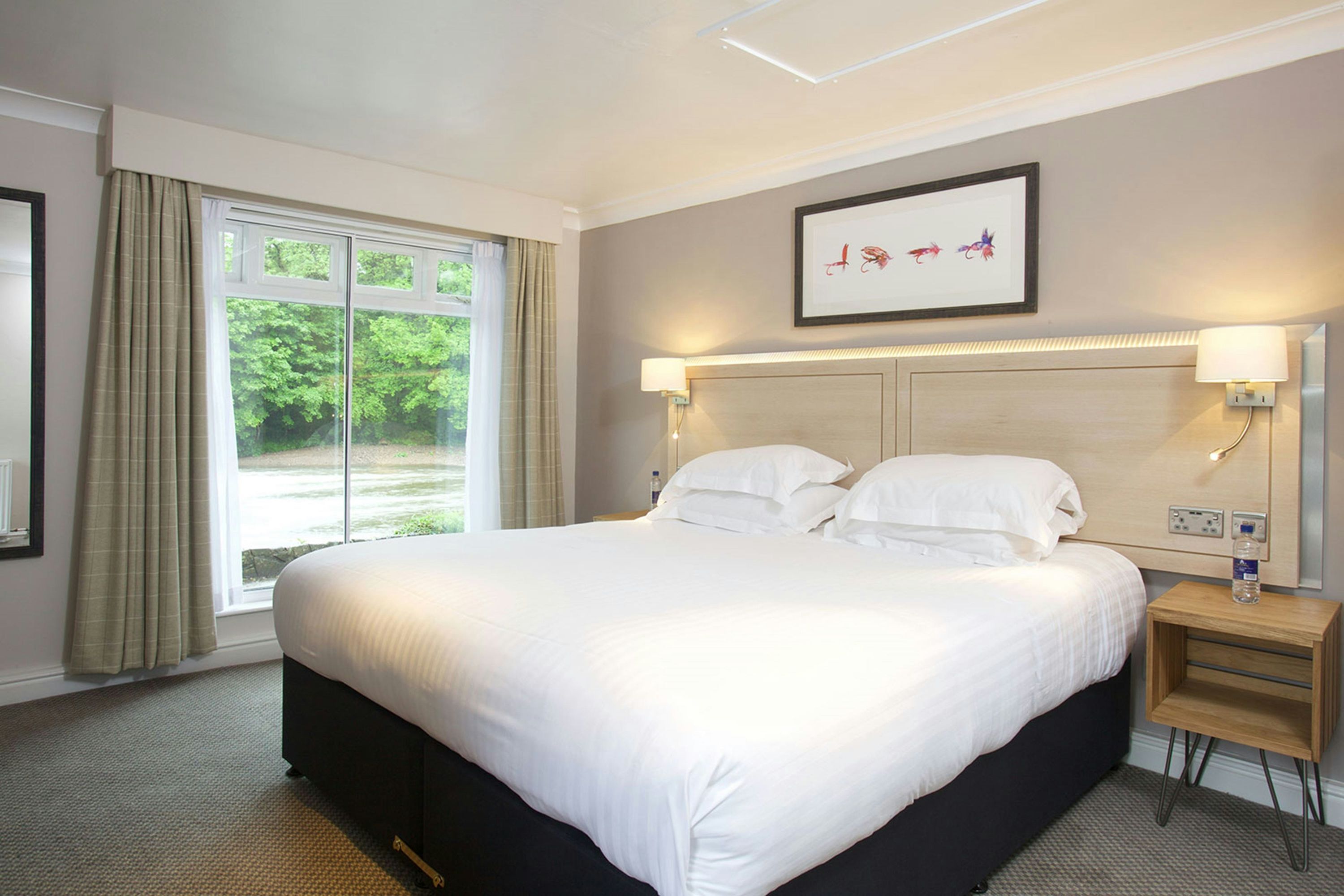 Fisherman's Cot, Tiverton by Marston's Inns - Tiverton - Sovrum
