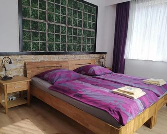 Pension Haus Sonneck - Wildemann