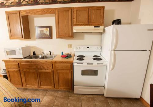Blue Spruce Motel 107 1 1 1 Massena Hotel Deals Blue Spruce Motel 107 1 1 1 Massena Hotel Deals