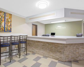 Park Inn by Radisson Ames - Ames