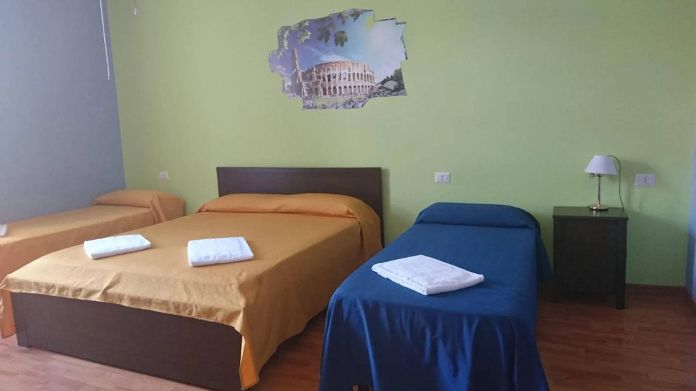 Locanda Otello