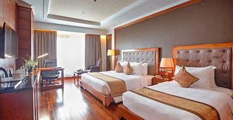 Samdi Da Nang Airport Hotel - Da Nang