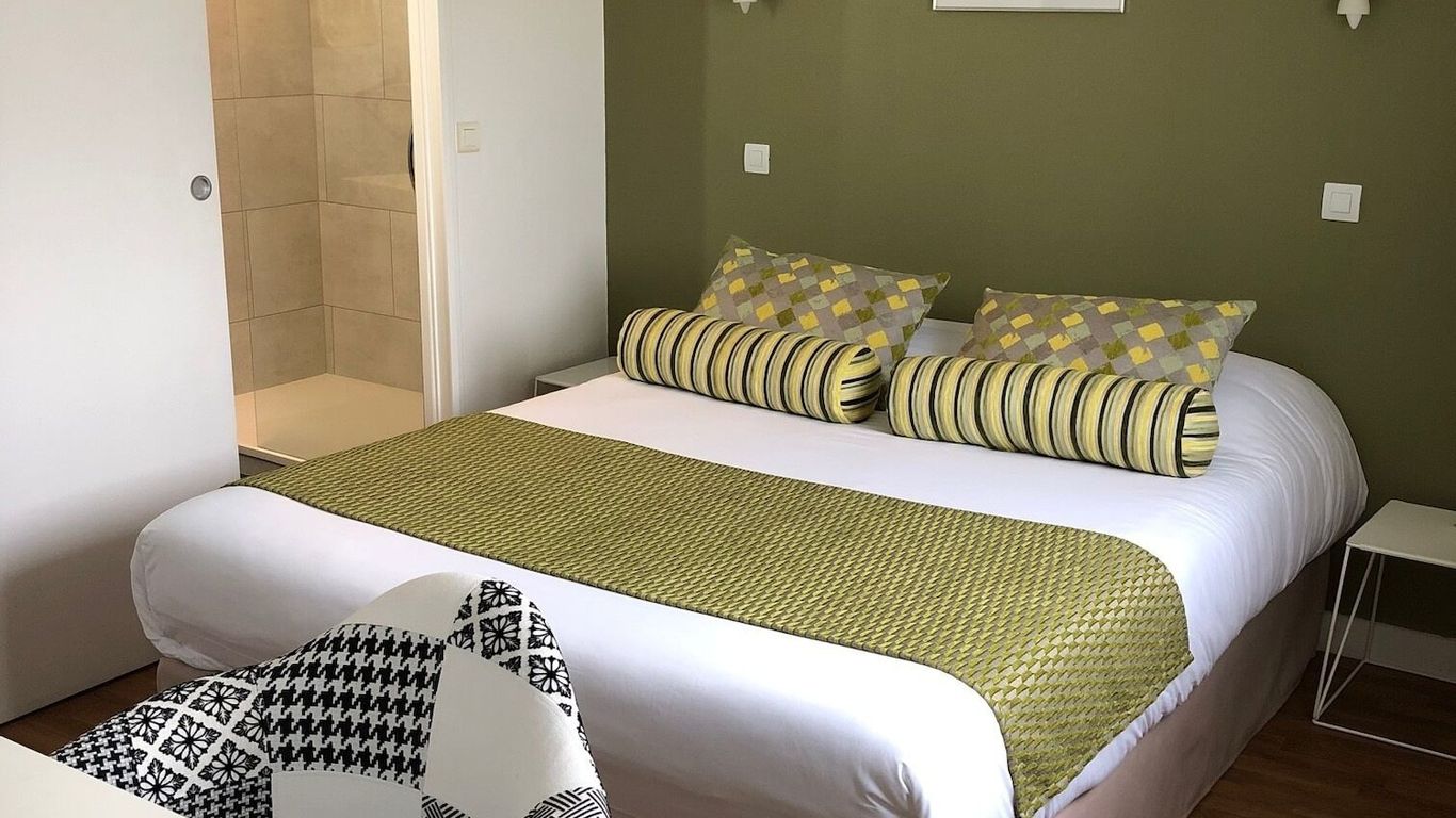 시토텔 아틀란티스