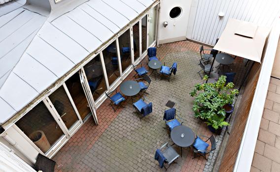 hotel haga göteborg hotel haga göteborg