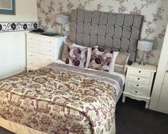 No 26 rooms - Inverness