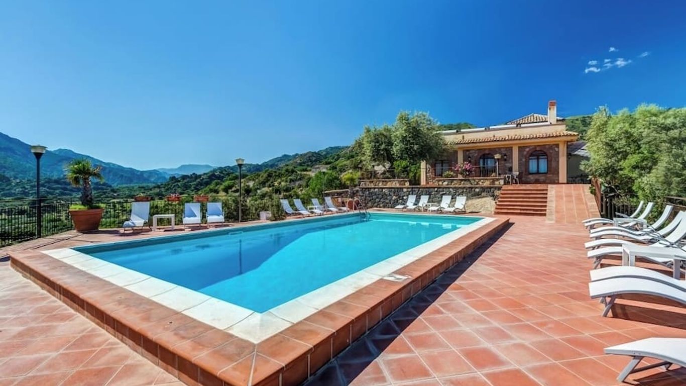 Il Poggio Country Resort