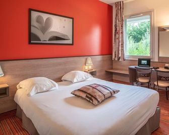 Ace Hotel Valence - Valence