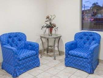 Days Inn By Wyndham San Marcos Ab 51 7 8 San Marcos