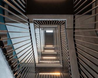 Århus North Studio by Daniel & Jacob's - Aarhus
