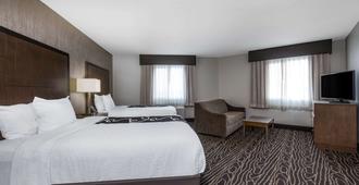 La Quinta Inn & Suites by Wyndham Fairbanks Airport - Fairbanks