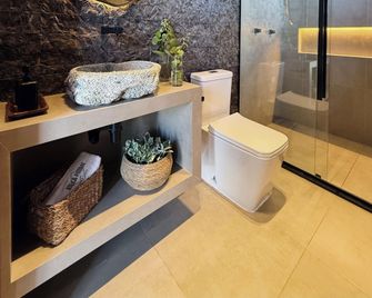 Villa Prime Beach Flats - Aracaju