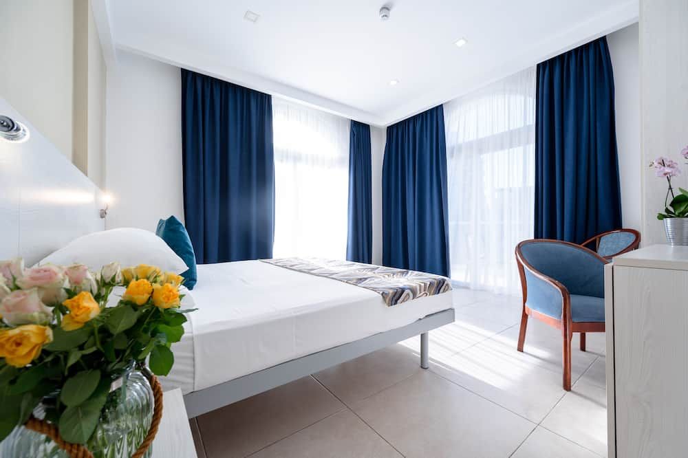 جيليرو هاربور هوتل