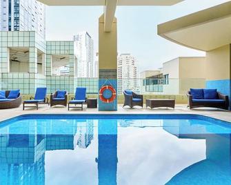 The Sebel Sydney Chatswood - Chatswood - Pool