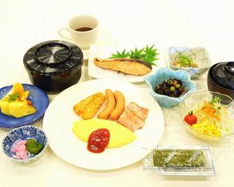 Pulses Inn Kyoto - Quioto