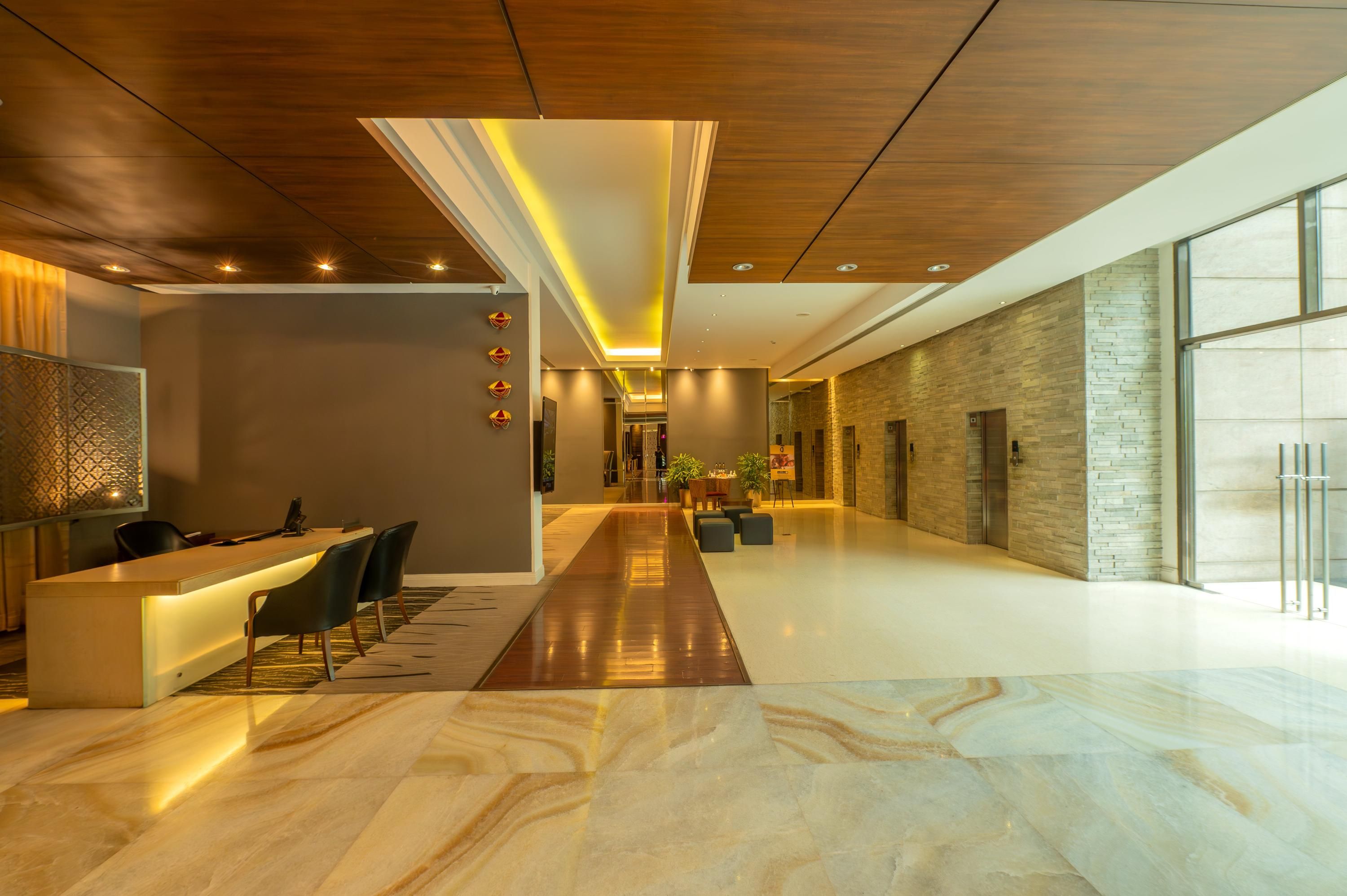 أو هوتل بونيه