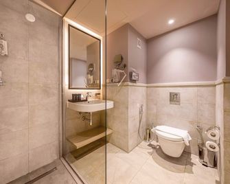 Marassi Boutique Hotel-Marina 2 - El Alamein