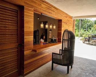 Casa del Viento by ÓOL Hotels - Holbox