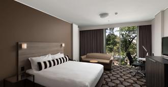 Rydges Canberra - Camberra