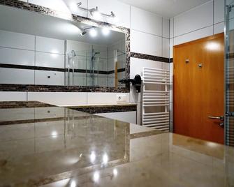 ألتي كيلتيراي - درسدين