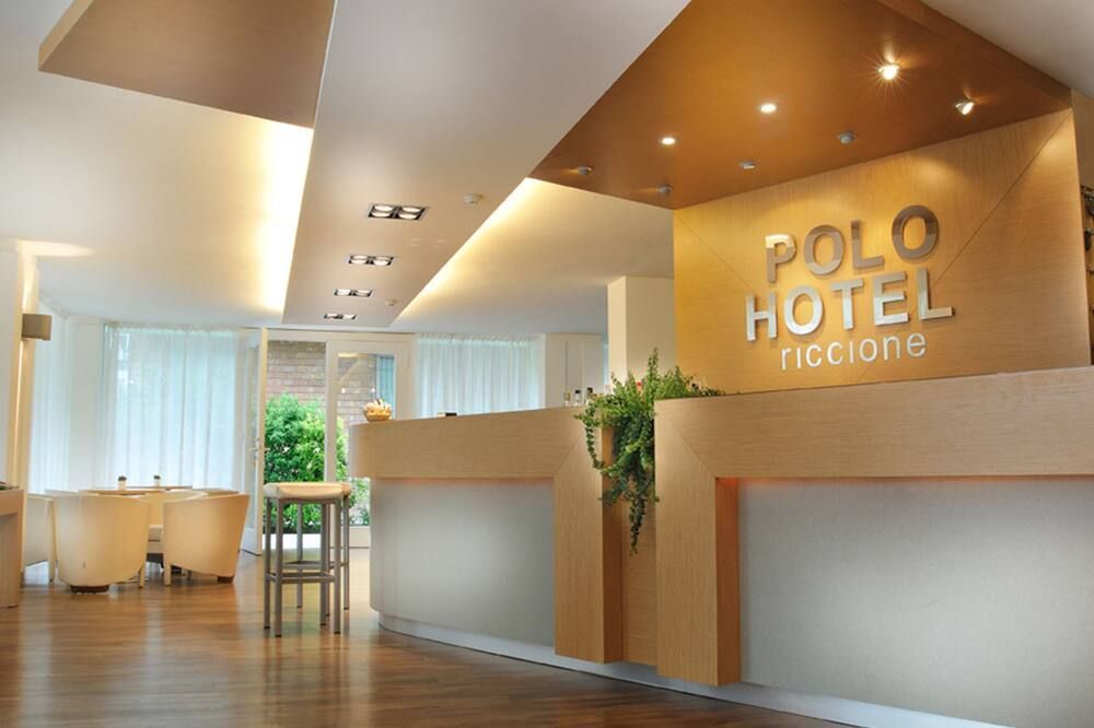 Beyou Hotel Polo