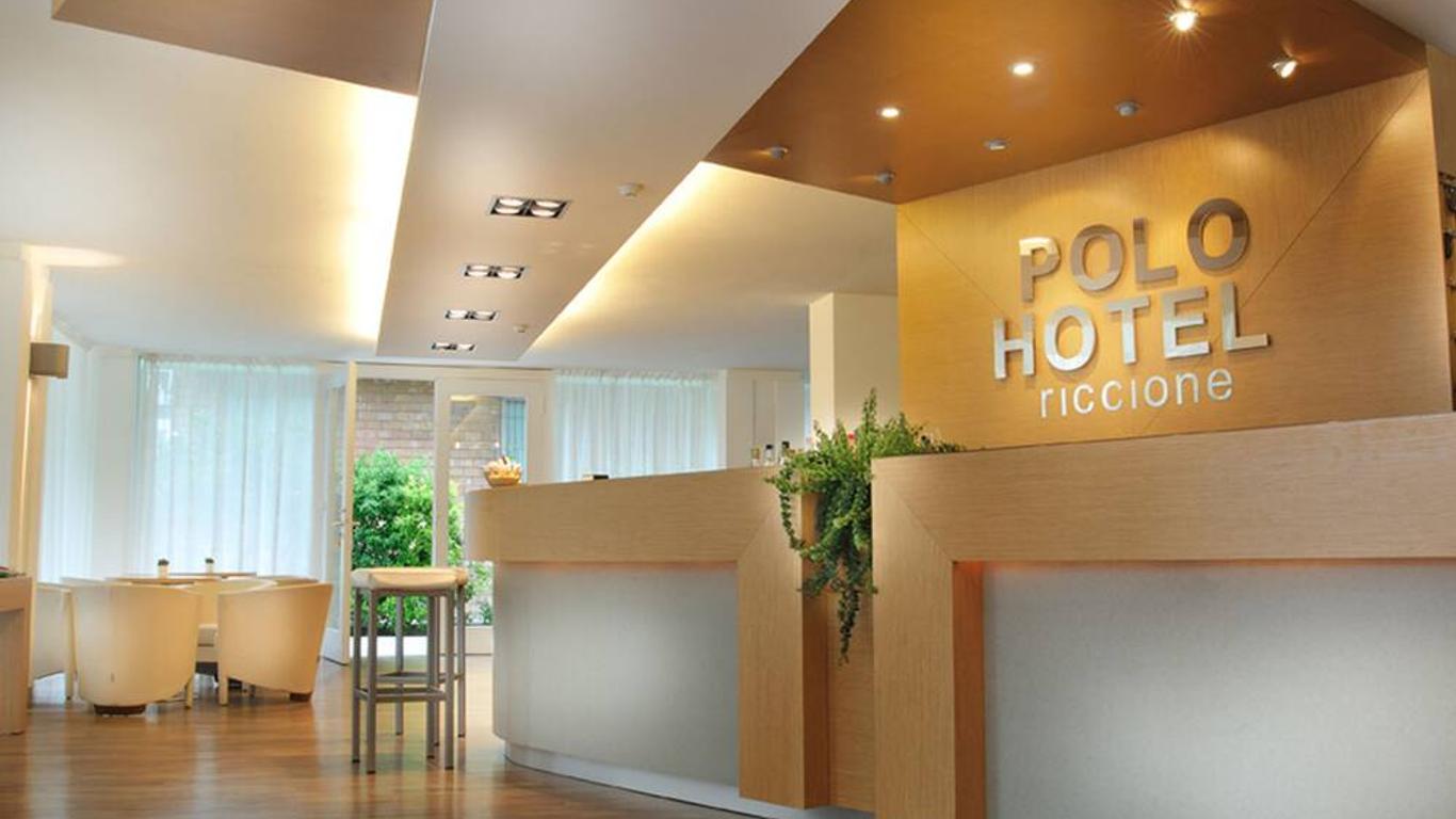 Polo Younique Hotel
