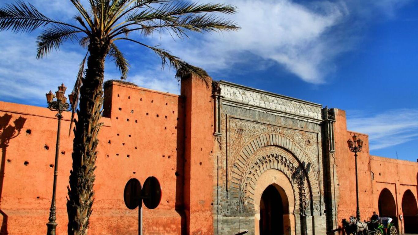 Riad Sadaka