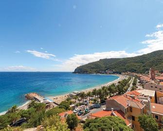 3 bedroom amazing apartment in Savona - Savona