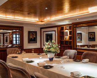 Althoff St James's Hotel & Club London - London - Restaurant