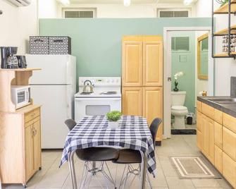 Furnished Studio Near Espanola and Pojoaque - Santa Fe