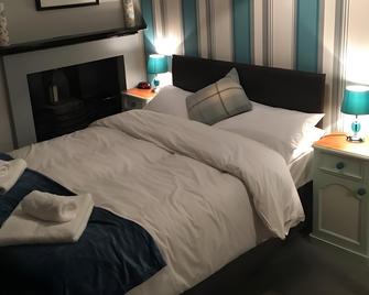 The Dyvels Inn - Corbridge