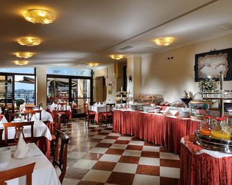 Hotel Russo Palace - Venice