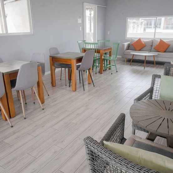 Common Inn Thao Dien image 1