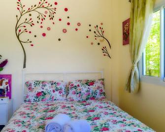 Kirinakara 2 bed home 1 - Hua Hin - Makuuhuone