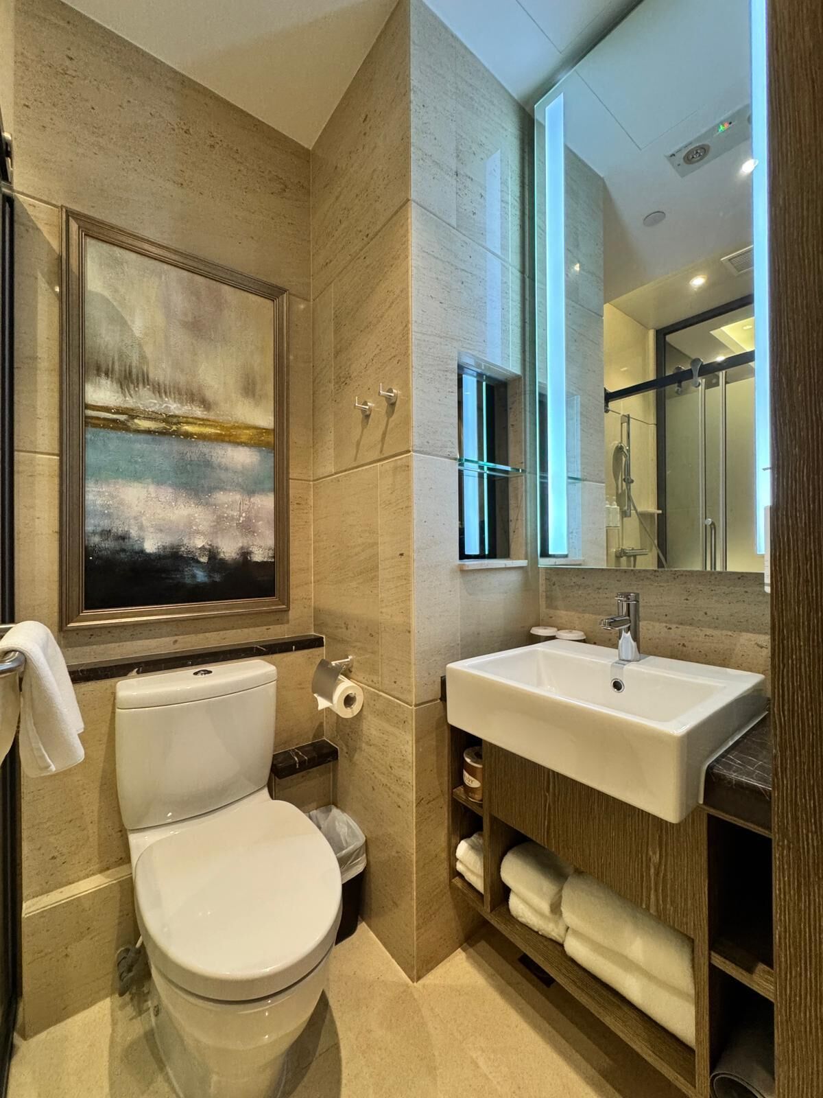 Kew Green Hotel Mongkok - Hong Kong