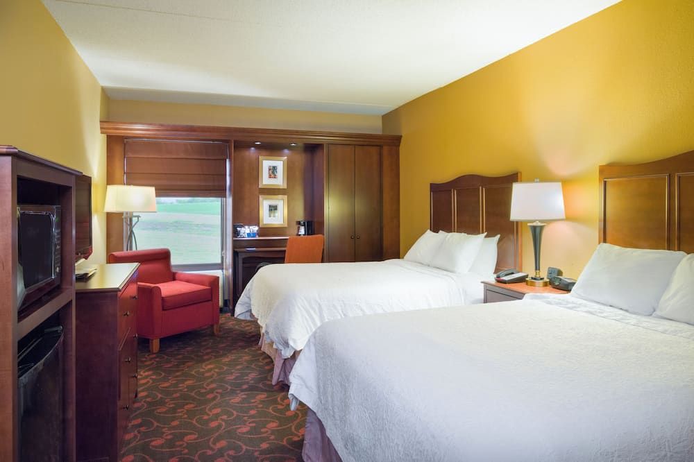 Larkspur Landing Select Carlisle