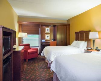 Larkspur Landing Select Carlisle - Carlisle - Camera da letto