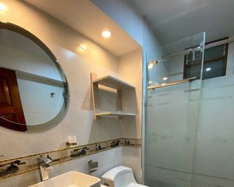 Hotel Inka Lam -Cusco - Cusco