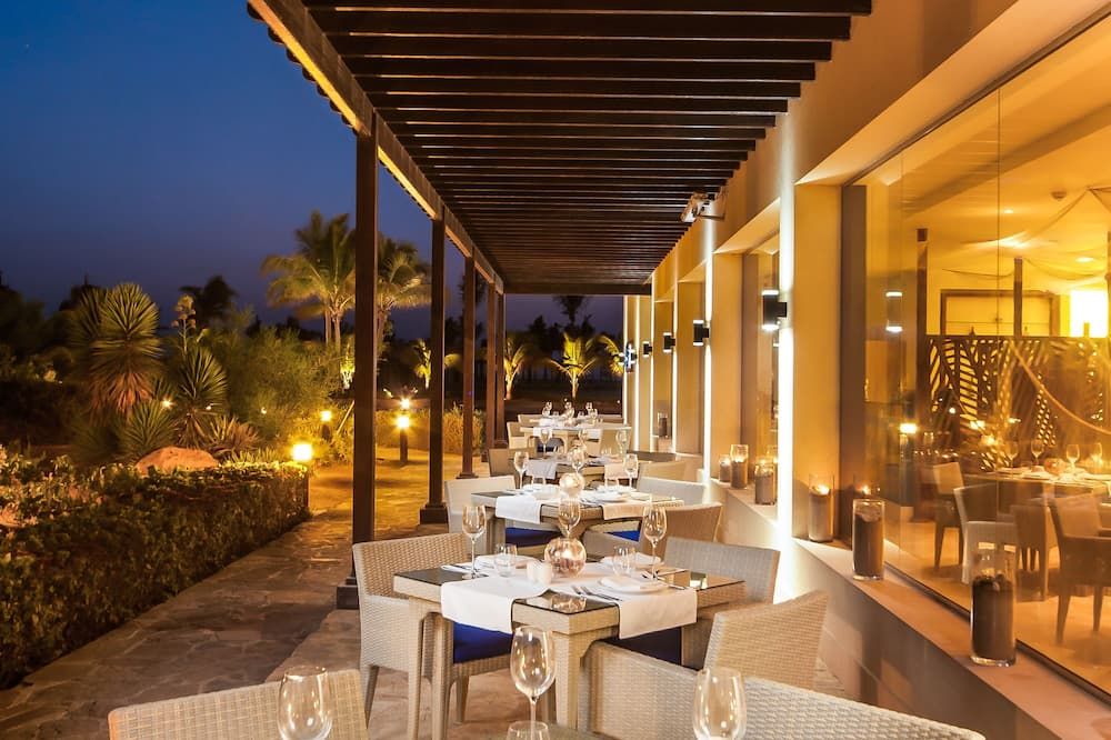 فندق بوتيك جويرة