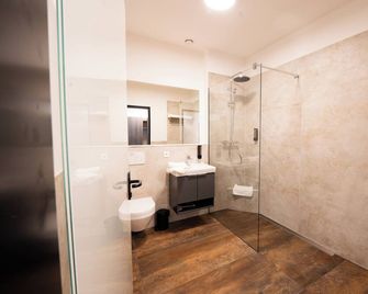 Pen Smart Hotel - Türkheim